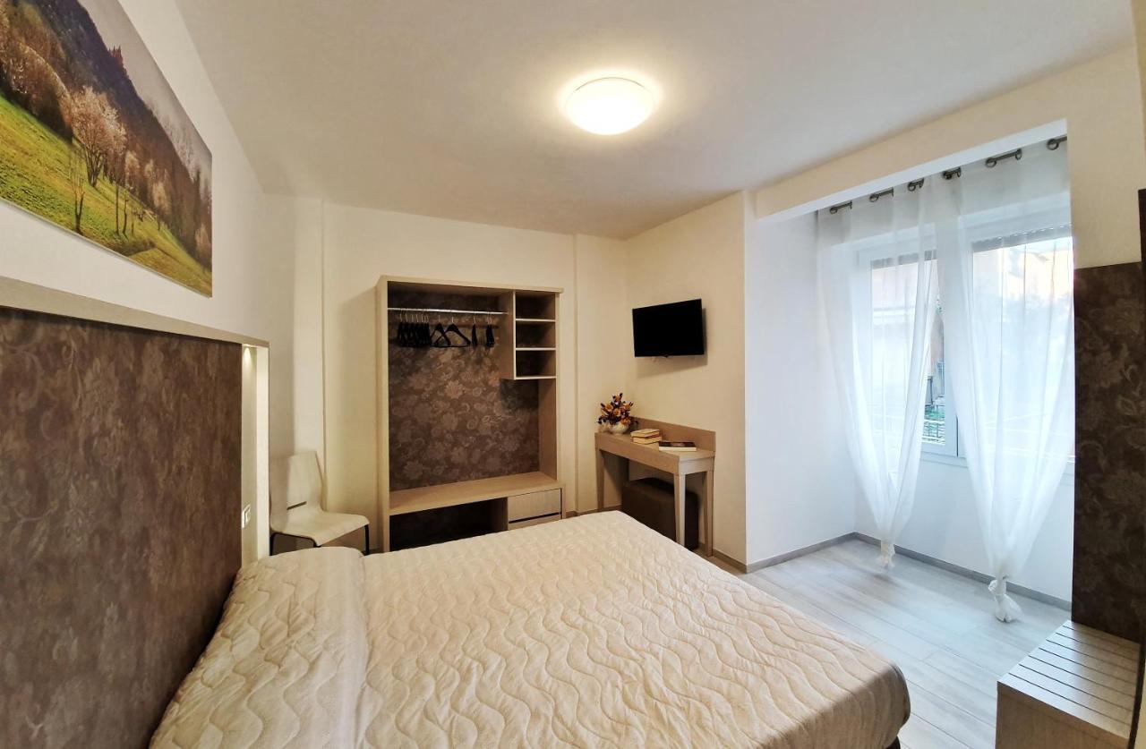 Casabetta "Felsina" — Photos 1